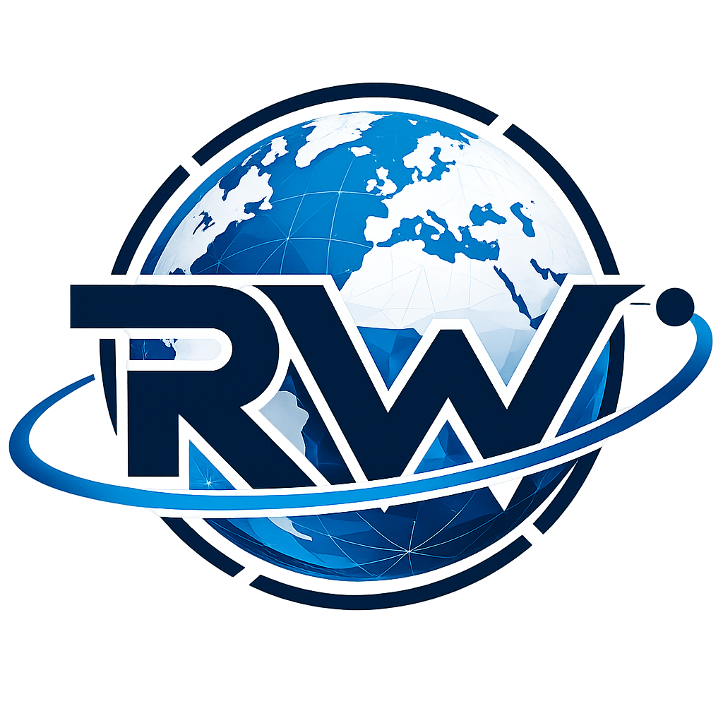 RWERREN.COM